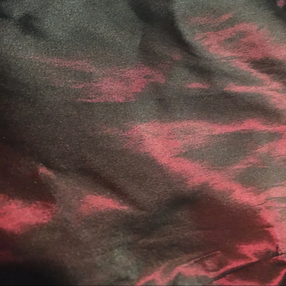 💸 SOLD 💰 2 Piece Beaded Corset Crop Top Pocket Skirt Dress - Picture 13 of 16